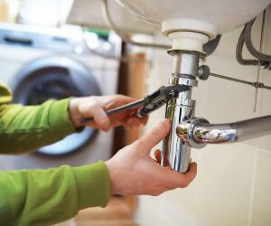 About Sewer Line Replacement Happy, TX